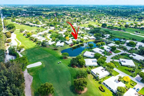 4473 Sanderling Cir E, Boynton Beach, FL 33436 photo 38