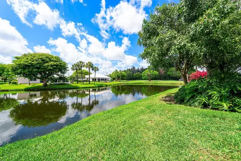 4473 Sanderling Cir E, Boynton Beach, FL 33436 photo 28