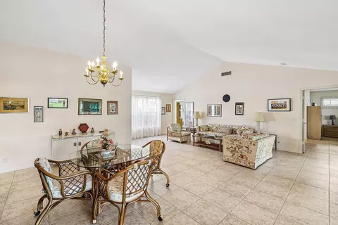 4473 Sanderling Cir E, Boynton Beach, FL 33436 photo 19