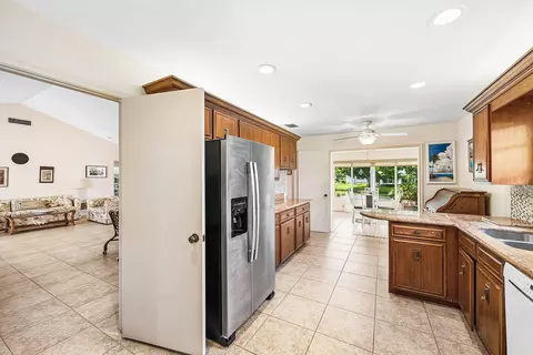 4473 Sanderling Cir E, Boynton Beach, FL 33436 photo 7