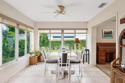 4473 Sanderling Cir E, Boynton Beach, FL 33436 photo 18