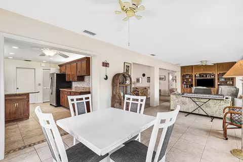 4473 Sanderling Cir E, Boynton Beach, FL 33436 photo 17