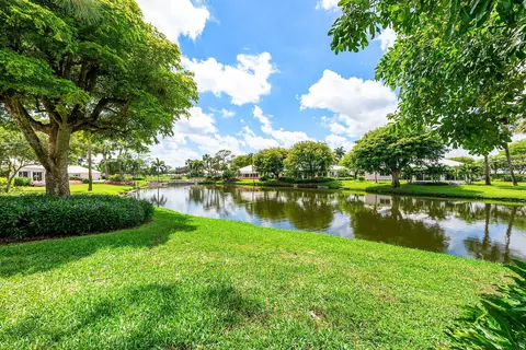 4473 Sanderling Cir E, Boynton Beach, FL 33436 photo 27