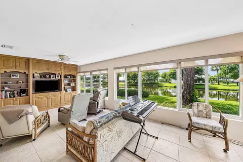 4473 Sanderling Cir E, Boynton Beach, FL 33436 photo 4