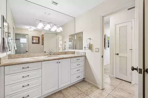4473 Sanderling Cir E, Boynton Beach, FL 33436 photo 21