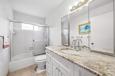 4473 Sanderling Cir E, Boynton Beach, FL 33436 photo 26