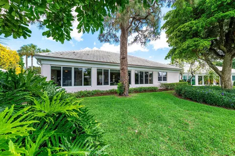 4473 Sanderling Cir E, Boynton Beach, FL 33436 photo 30