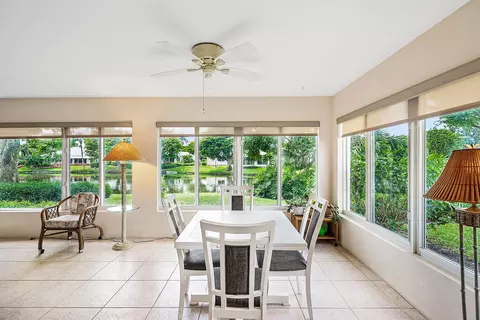 4473 Sanderling Cir E, Boynton Beach, FL 33436 photo 8