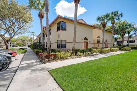 5091 Splendido Ct #N, Boynton Beach, FL 33437