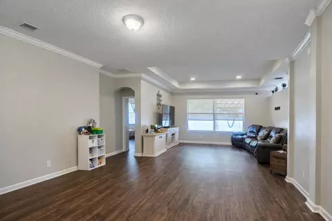 2481 SE Berkshire Blvd, Port Saint Lucie, FL 34952
