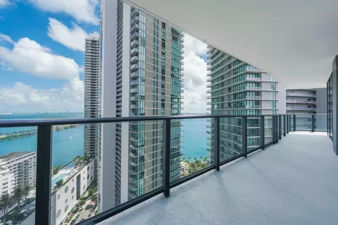 501 NE 31st St #2506, Miami, FL 33137