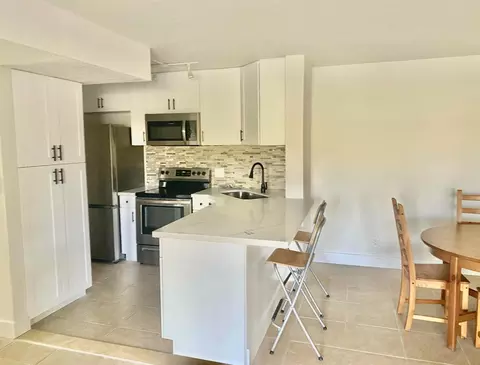 629 Sea Pine Way #A1, Greenacres, FL 33415