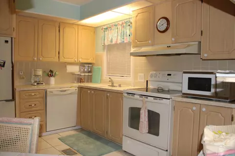 37010 Exuma Bay, Boynton Beach, FL 33436