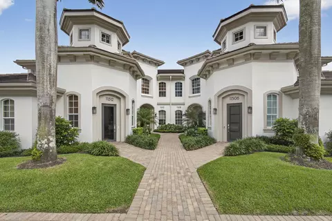 11508 Villa Vasari Dr, Palm Beach Gardens, FL 33418
