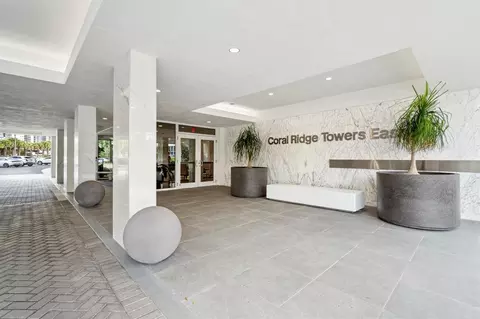 3300 NE 36th St #507, Fort Lauderdale, FL 33308
