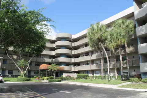 1100 Colony Point Cir #314, Pembroke Pines, FL 33026