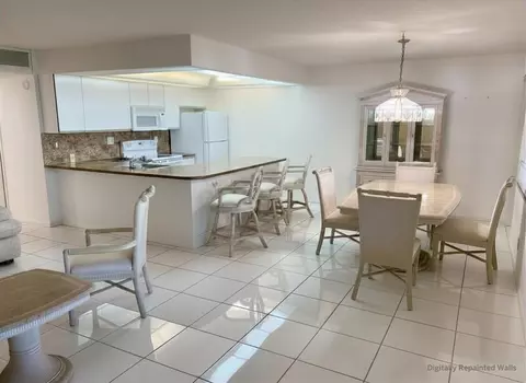 5208 NE 24th Ter #F124, Fort Lauderdale, FL 33308