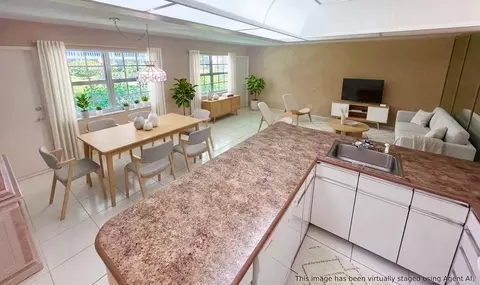 5208 NE 24th Ter #F124, Fort Lauderdale, FL 33308