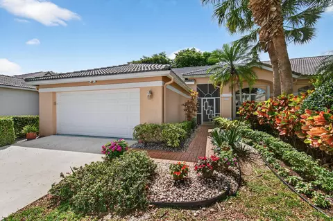7844 Rockford Rd, Boynton Beach, FL 33472