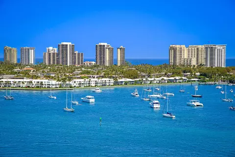 2640 Lake Shore Dr #1416, Riviera Beach, FL 33404