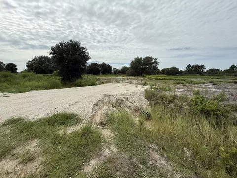 16814 NW 296th St, Okeechobee, FL 34972