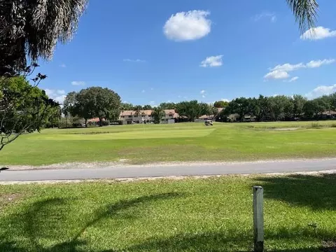 4054 N Pine Island Rd #1A, Sunrise, FL 33351