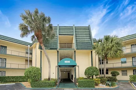 9090 Lime Bay Blvd #106, Tamarac, FL 33321