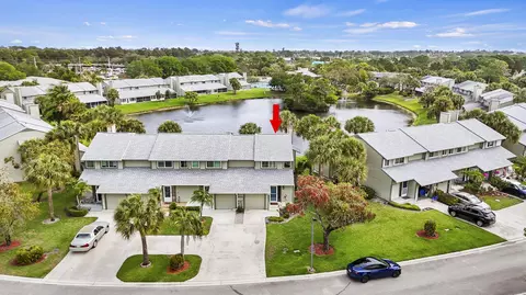 3266 NE Holly Creek Dr, Jensen Beach, FL 34957