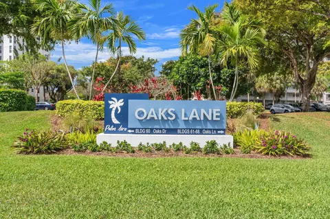 545 Oaks Ln #501, Pompano Beach, FL 33069