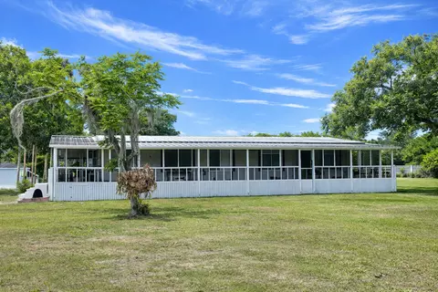 4523 SE 30th St, Okeechobee, FL 34974