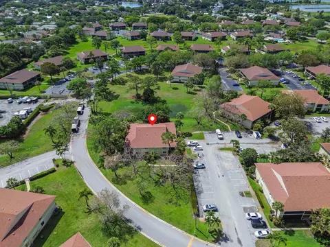 6500 Chasewood Dr #A, Jupiter, FL 33458