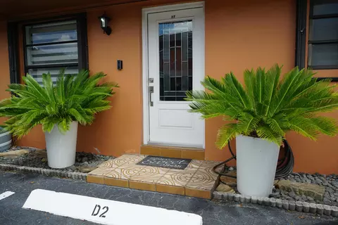 1765 W 41st St UNIT 2D, Hialeah, FL 33012