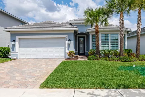 9633 Mosler Trl, Lake Worth, FL 33467