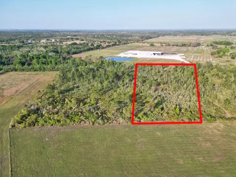 33872 Us-441, Okeechobee, FL 34972 photo 3