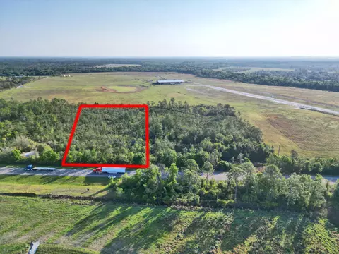 33872 Us-441, Okeechobee, FL 34972 photo 2