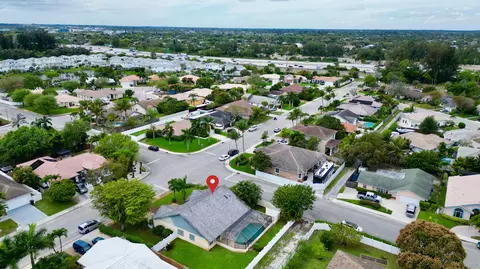1740 22nd Ave, FL 33460