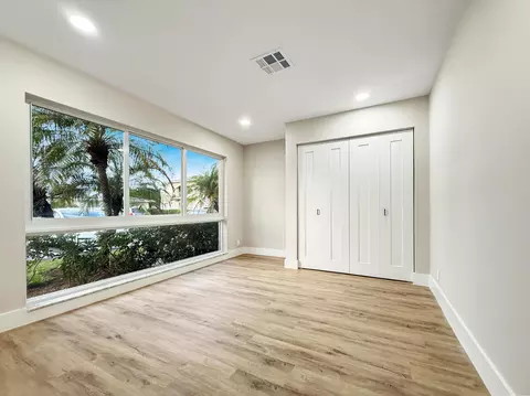 13735 Flora Pl #C, Delray Beach, FL 33484 photo 18