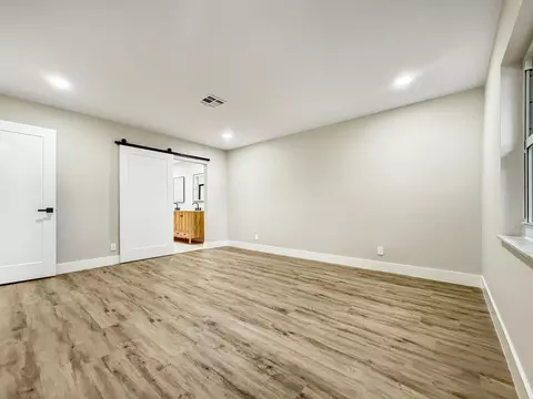 13735 Flora Pl #C, Delray Beach, FL 33484 photo 16