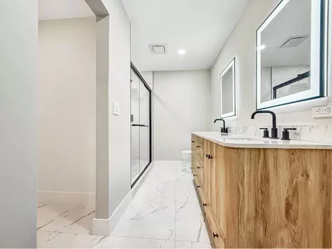 13735 Flora Pl #C, Delray Beach, FL 33484 photo 5