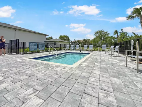 13735 Flora Pl #C, Delray Beach, FL 33484 photo 29