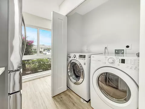 13735 Flora Pl #C, Delray Beach, FL 33484 photo 8