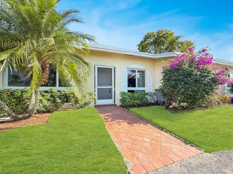 13735 Flora Pl #C, Delray Beach, FL 33484 photo 3