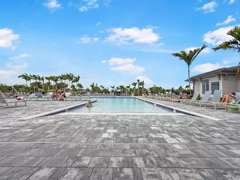 13735 Flora Pl #C, Delray Beach, FL 33484 photo 27
