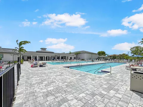 13735 Flora Pl #C, Delray Beach, FL 33484 photo 28