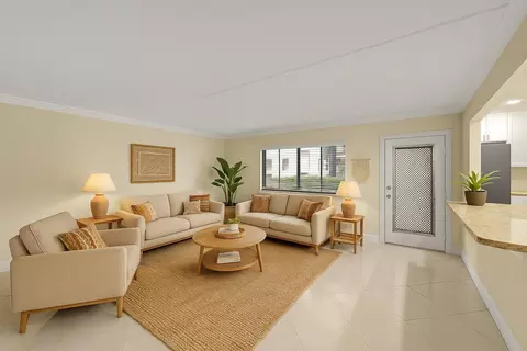 15108 Ashland Dr #198, Delray Beach, FL 33484