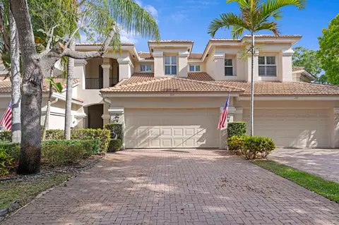 723 Cable Beach Ln, North Palm Beach, FL 33410