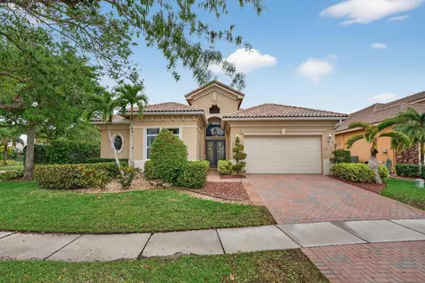 7741 NW 120th Dr, Parkland, FL 33076