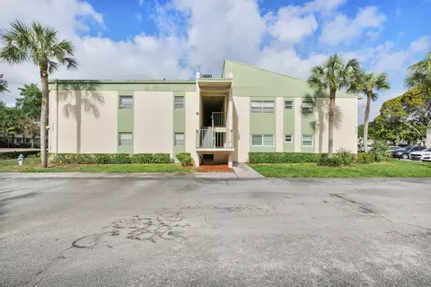 4148 NW 90th Ave #201, Coral Springs, FL 33065
