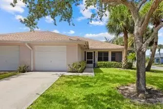 1731 N Dovetail Dr #C, Fort Pierce, FL 34982