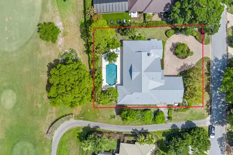 5311 SE Burning Tree Cir, Stuart, FL 34997 photo 75